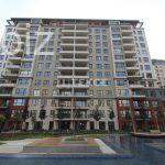 Elegant Apartments with Exceptional Investment Potential in Istanbul (Listing No: 3931)