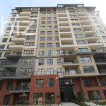 Elegant Apartments with Exceptional Investment Potential in Istanbul (Listing No: 3931)