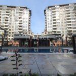 Elegant Apartments with Exceptional Investment Potential in Istanbul (Listing No: 3931)