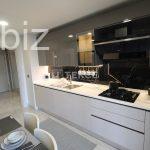 Elegant Apartments with Exceptional Investment Potential in Istanbul (Listing No: 3931)