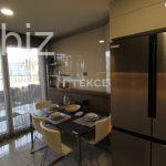 Elegant Apartments with Exceptional Investment Potential in Istanbul (Listing No: 3931)