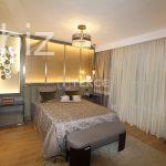 Elegant Apartments with Exceptional Investment Potential in Istanbul (Listing No: 3931)