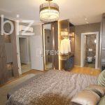 Elegant Apartments with Exceptional Investment Potential in Istanbul (Listing No: 3931)