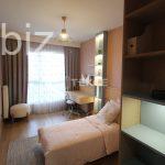 Elegant Apartments with Exceptional Investment Potential in Istanbul (Listing No: 3931)