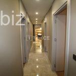 Elegant Apartments with Exceptional Investment Potential in Istanbul (Listing No: 3931)