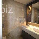 Elegant Apartments with Exceptional Investment Potential in Istanbul (Listing No: 3931)