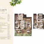 Elegant Apartments with Exceptional Investment Potential in Istanbul (Listing No: 3931)