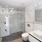 Şehir ve Boğaz Manzaralı Muhteşem Daireler, Üsküdar, İstanbul (İlan No: 3932)