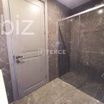 Özel Havuzlu Geniş Daire, Prestijli İstanbul Semtinde (İlan No: 3935)