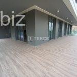 Özel Havuzlu Geniş Daire, Prestijli İstanbul Semtinde (İlan No: 3935)