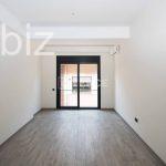 Spacious Apartments Near the Sea and Transportation in Maltepe, Istanbul (Listing No: 3937)