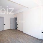 Spacious Apartments Near the Sea and Transportation in Maltepe, Istanbul (Listing No: 3937)