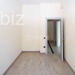 Spacious Apartments Near the Sea and Transportation in Maltepe, Istanbul (Listing No: 3937)