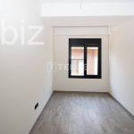 Spacious Apartments Near the Sea and Transportation in Maltepe, Istanbul (Listing No: 3937)