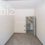 Spacious Apartments Near the Sea and Transportation in Maltepe, Istanbul (Listing No: 3937)