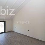 Spacious Apartments Near the Sea and Transportation in Maltepe, Istanbul (Listing No: 3937)