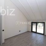 Spacious Apartments Near the Sea and Transportation in Maltepe, Istanbul (Listing No: 3937)