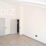 Spacious Apartments Near the Sea and Transportation in Maltepe, Istanbul (Listing No: 3937)
