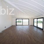 Spacious Apartments Near the Sea and Transportation in Maltepe, Istanbul (Listing No: 3937)