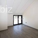Spacious Apartments Near the Sea and Transportation in Maltepe, Istanbul (Listing No: 3937)