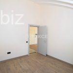 Spacious Apartments Near the Sea and Transportation in Maltepe, Istanbul (Listing No: 3937)