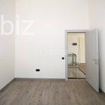Spacious Apartments Near the Sea and Transportation in Maltepe, Istanbul (Listing No: 3937)