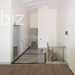 Spacious Apartments Near the Sea and Transportation in Maltepe, Istanbul (Listing No: 3937)