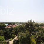 Spacious Apartments Near the Sea and Transportation in Maltepe, Istanbul (Listing No: 3937)