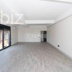 Spacious Apartments Near the Sea and Transportation in Maltepe, Istanbul (Listing No: 3937)