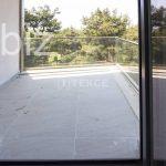 Spacious Apartments Near the Sea and Transportation in Maltepe, Istanbul (Listing No: 3937)