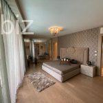 İstanbul Merkezde Eşsiz Dubleks Daire (İlan No: 3942)