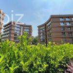 İstanbul Merkezde Eşsiz Dubleks Daire (İlan No: 3942)