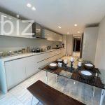 İstanbul Merkezde Eşsiz Dubleks Daire (İlan No: 3942)