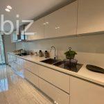 İstanbul Merkezde Eşsiz Dubleks Daire (İlan No: 3942)