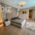 İstanbul Merkezde Eşsiz Dubleks Daire (İlan No: 3942)