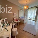 İstanbul Merkezde Eşsiz Dubleks Daire (İlan No: 3942)