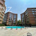 İstanbul Merkezde Eşsiz Dubleks Daire (İlan No: 3942)