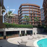 İstanbul Merkezde Eşsiz Dubleks Daire (İlan No: 3942)