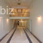 İstanbul Merkezinde Şirin Daireler (İlan No: 3943)