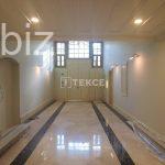 İstanbul Merkezinde Şirin Daireler (İlan No: 3943)