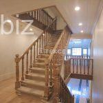 İstanbul Merkezinde Şirin Daireler (İlan No: 3943)