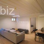 İstanbul Merkezinde Şirin Daireler (İlan No: 3943)