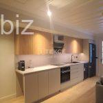 İstanbul Merkezinde Şirin Daireler (İlan No: 3943)