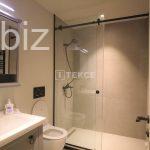 İstanbul Merkezinde Şirin Daireler (İlan No: 3943)