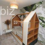 Modern Apartments with Expansive Roof Terrace in Beylikdüzü (Listing No: 3949)