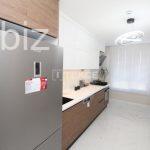 Modern Apartments with Expansive Roof Terrace in Beylikdüzü (Listing No: 3949)