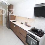 Modern Apartments with Expansive Roof Terrace in Beylikdüzü (Listing No: 3949)