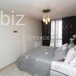 Modern Apartments with Expansive Roof Terrace in Beylikdüzü (Listing No: 3949)