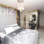 Modern Apartments with Expansive Roof Terrace in Beylikdüzü (Listing No: 3949)