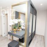 Modern Apartments with Expansive Roof Terrace in Beylikdüzü (Listing No: 3949)